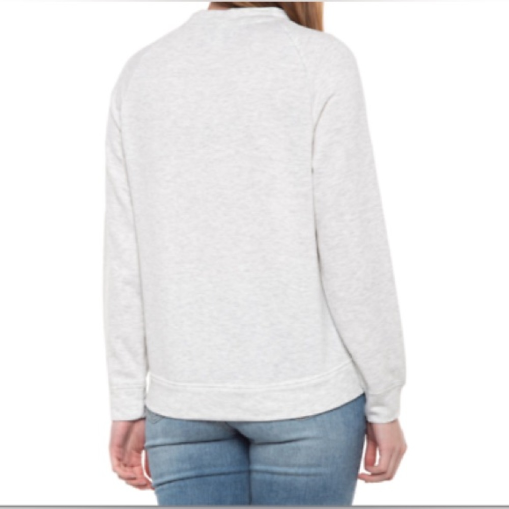 LIKE NEW Rae Dunn Crews: Bundle of 2 - Picture 2 of 5